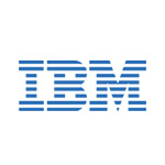 IBM-（深圳）公司